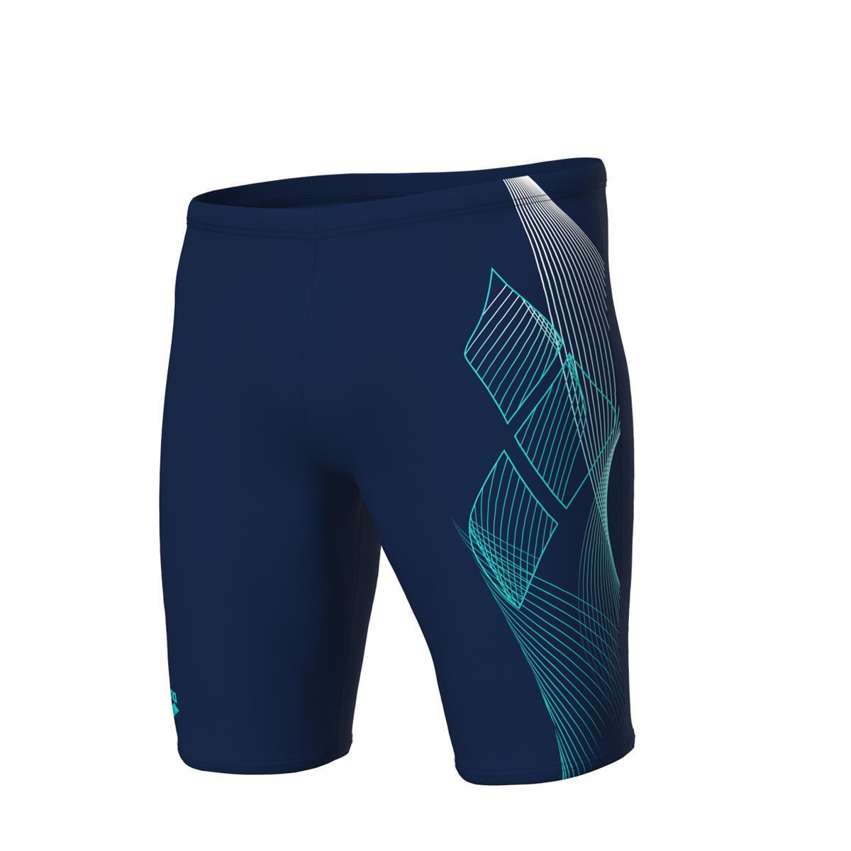 product/a/r/arena_009498-700_navy_1.jpg