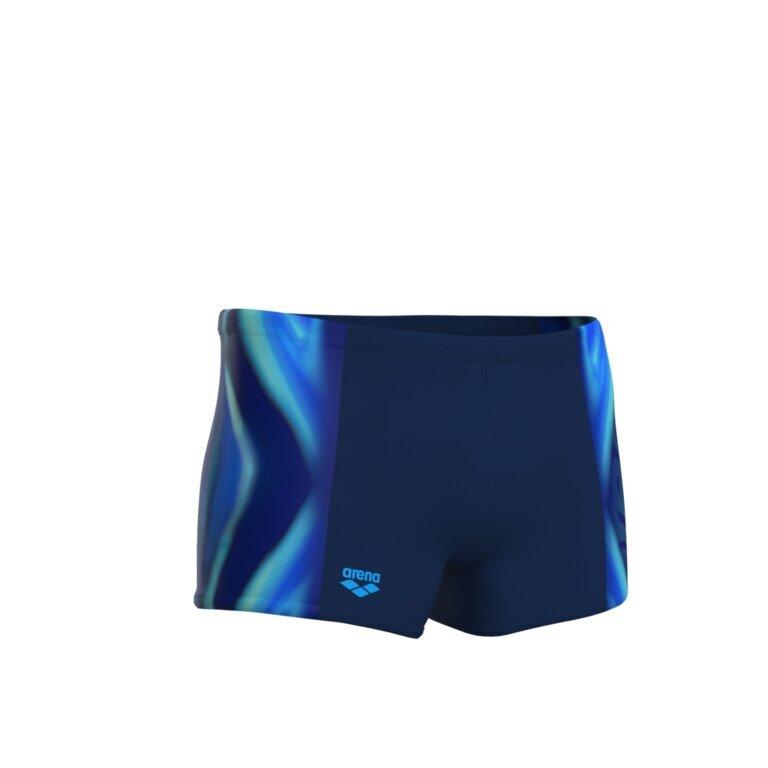 product/a/r/arena_010180-700_navy_2.jpg
