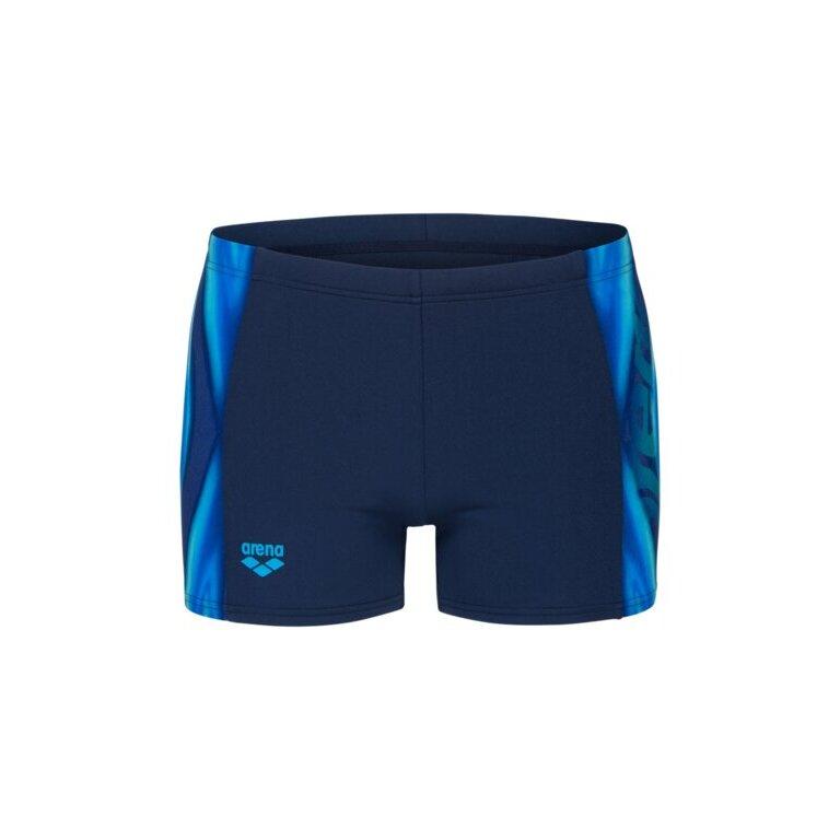 product/a/r/arena_010180-700_navy_5.jpg