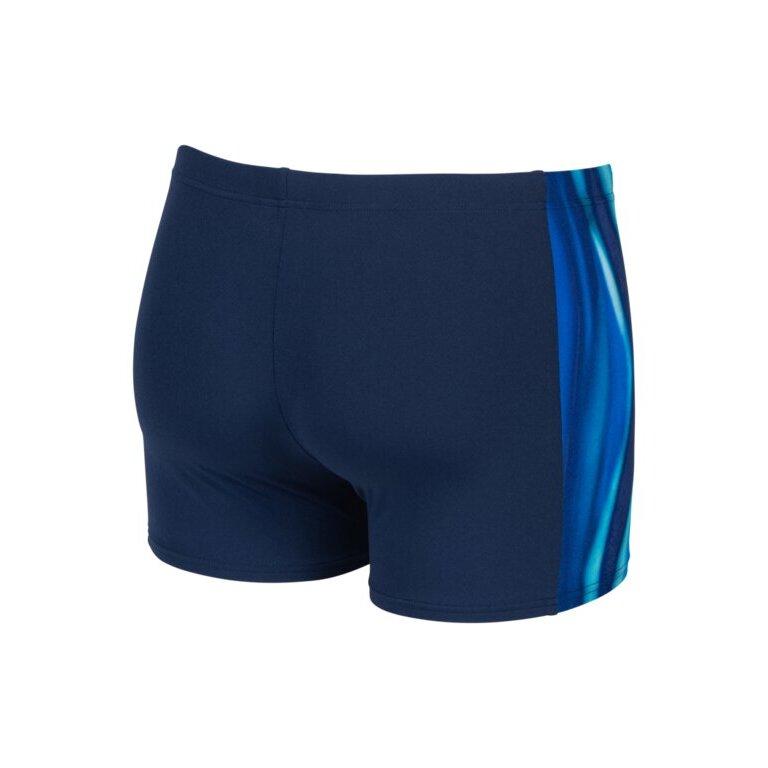 product/a/r/arena_010180-700_navy_8.jpg