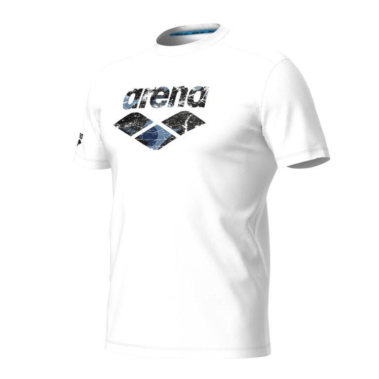 product/a/r/arena_010195-100_white_1.jpg