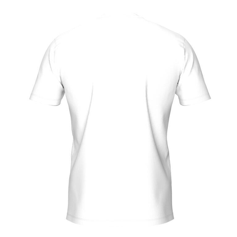 product/a/r/arena_010195-100_white_4.jpg