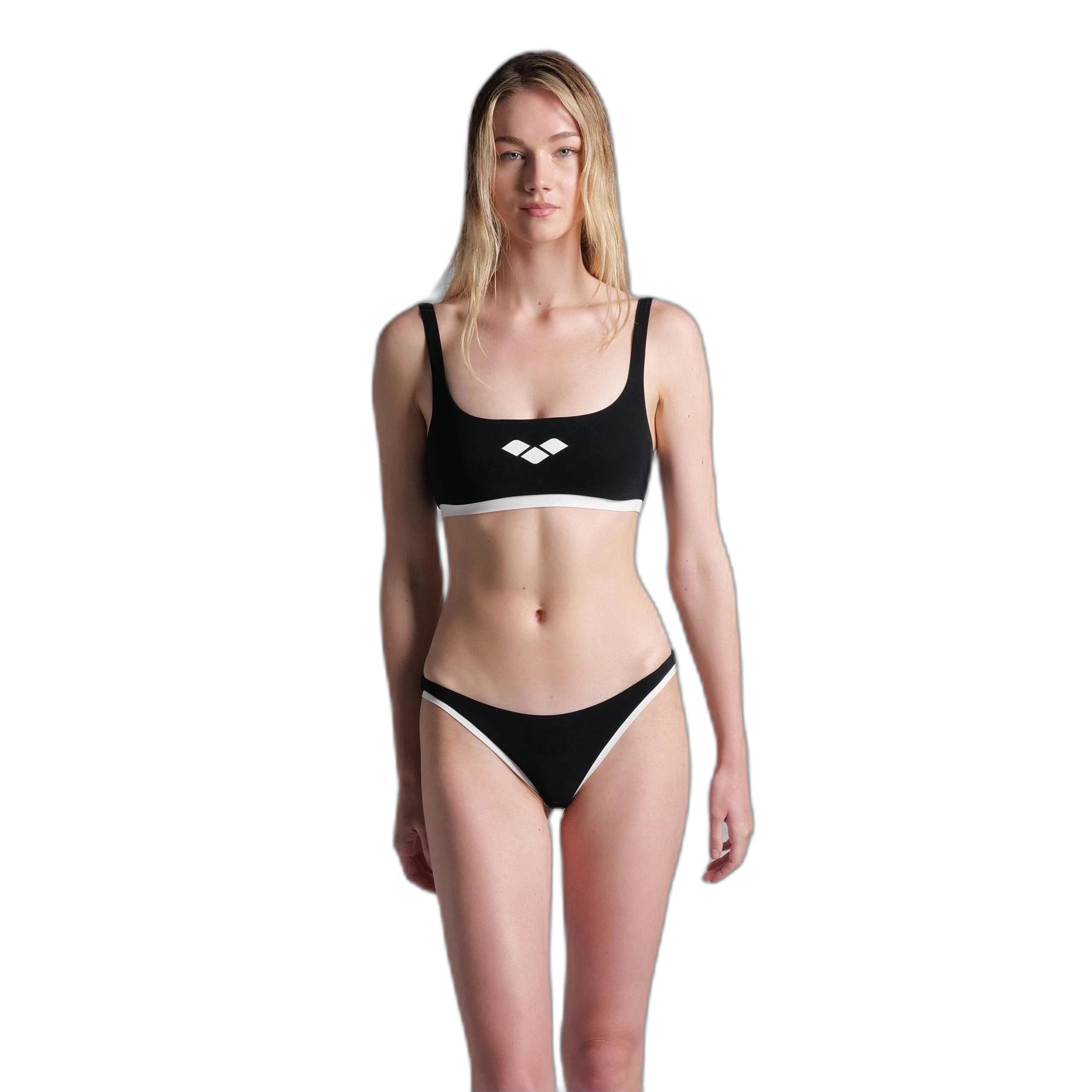 product/a/r/arena_010252-510_black-off-white_1.jpg