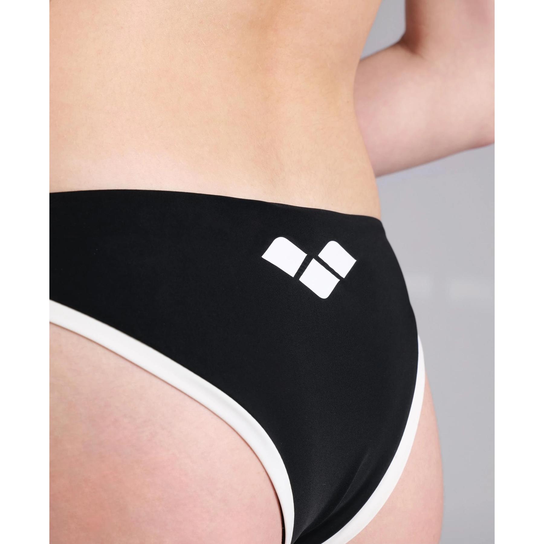 product/a/r/arena_010252-510_black-off-white_4.jpg