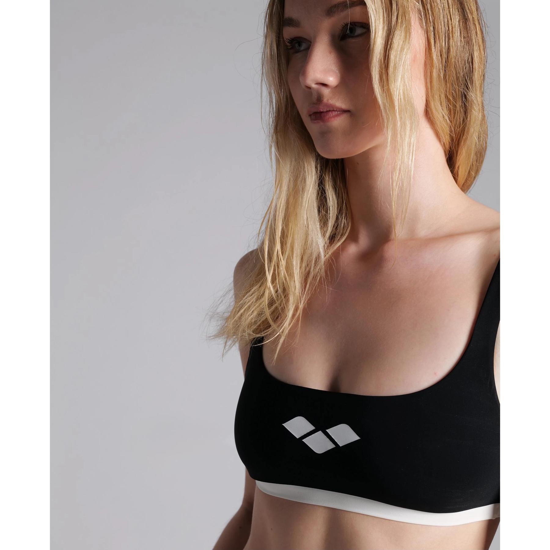 product/a/r/arena_010252-510_black-off-white_6.jpg