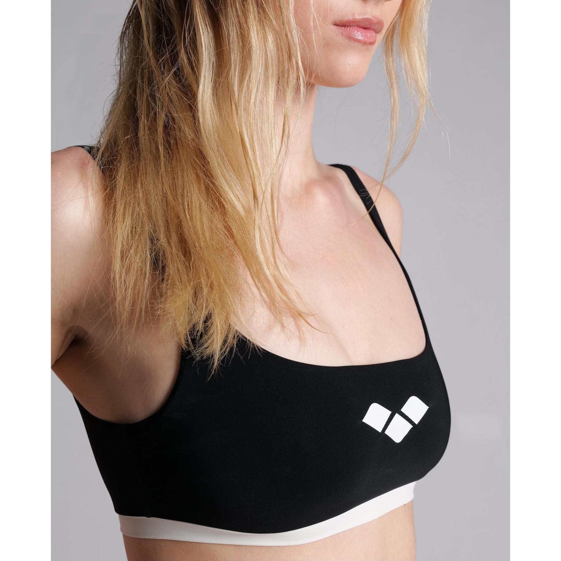 product/a/r/arena_010252-510_black-off-white_8.jpg