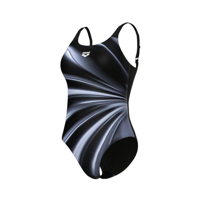 product/a/r/arena_010258-590_black-grey-multi_1.jpg