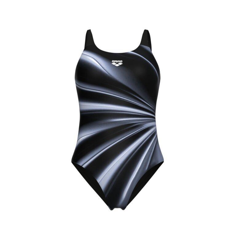 product/a/r/arena_010258-590_black-grey-multi_3.jpg