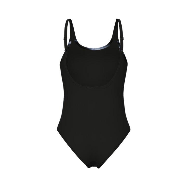 product/a/r/arena_010258-590_black-grey-multi_4.jpg