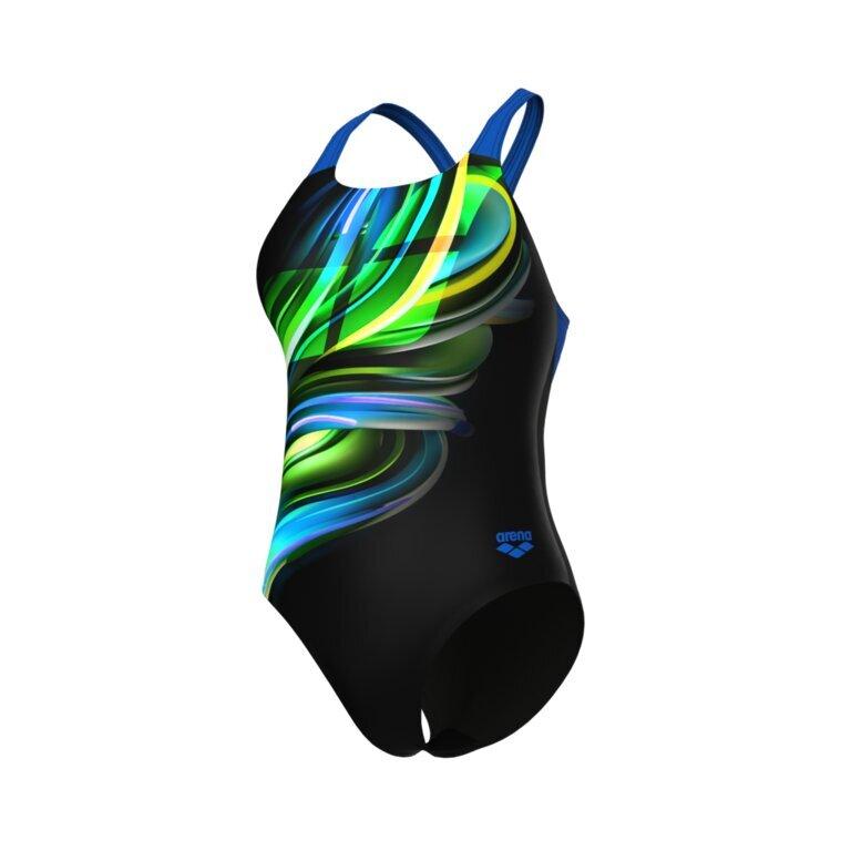 product/a/r/arena_010265-556_multi-black-black-blue-chi_1.jpg