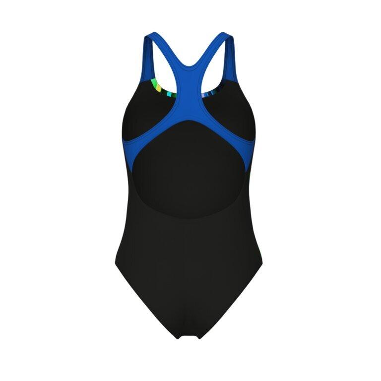 product/a/r/arena_010265-556_multi-black-black-blue-chi_4.jpg