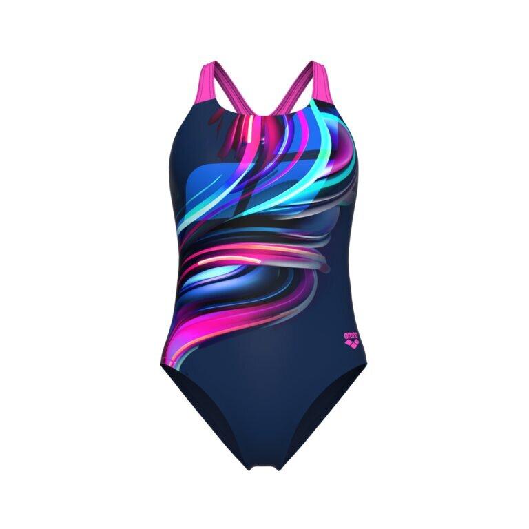 product/a/r/arena_010265-779_multi-navy-navy-shocking-p_3.jpg