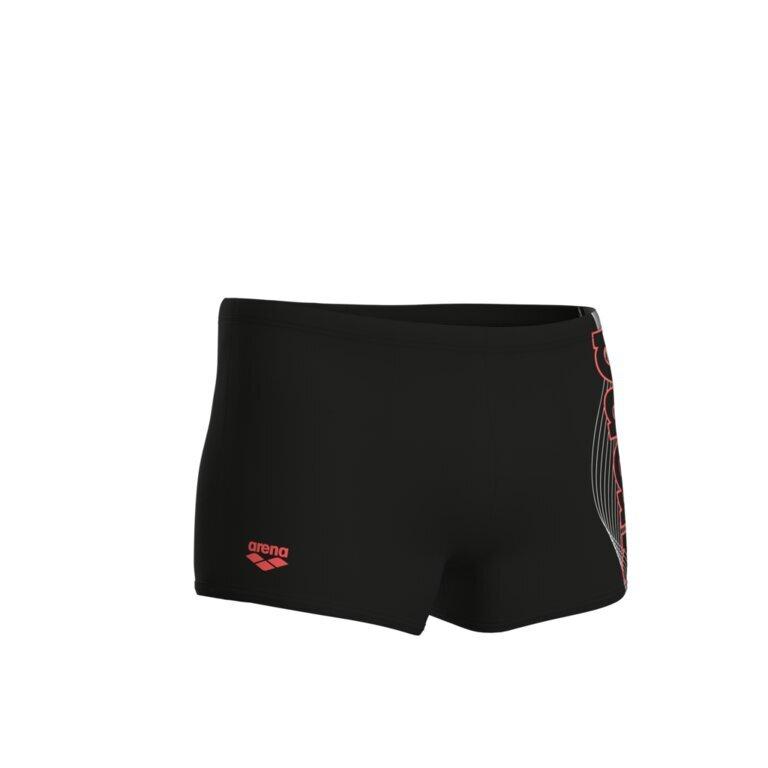 product/a/r/arena_010276-500_black_2.jpg