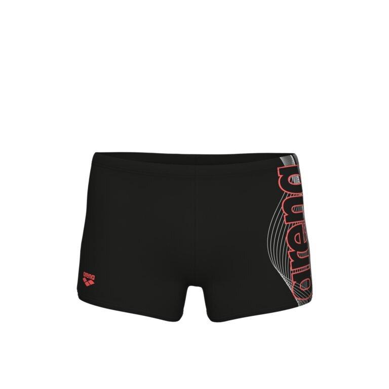 product/a/r/arena_010276-500_black_3.jpg