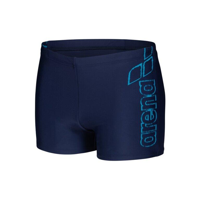 product/a/r/arena_010281-700_bleu-marine_6.jpg