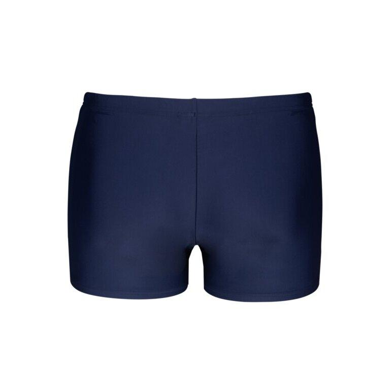 product/a/r/arena_010281-700_bleu-marine_7.jpg
