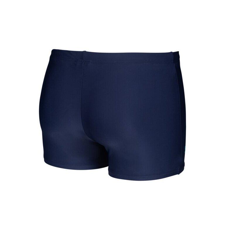 product/a/r/arena_010281-700_bleu-marine_8.jpg