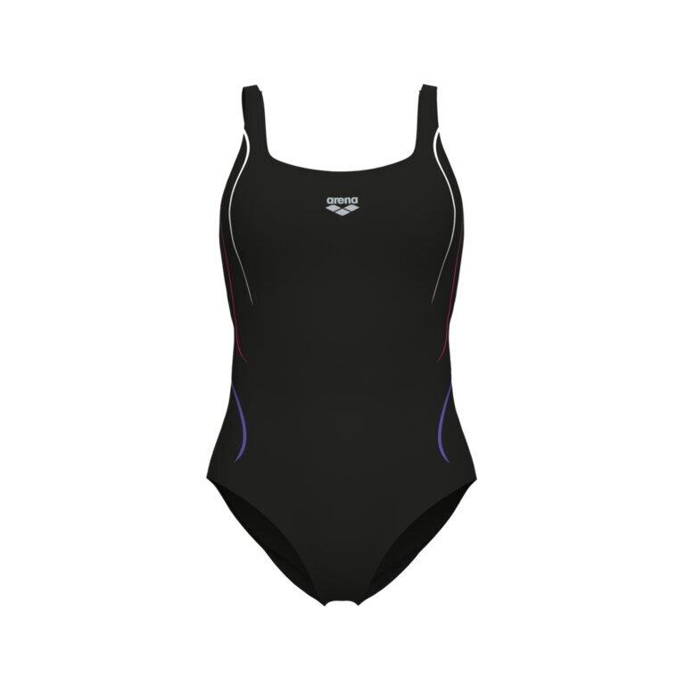 product/a/r/arena_010353-590_black-black_3.jpg