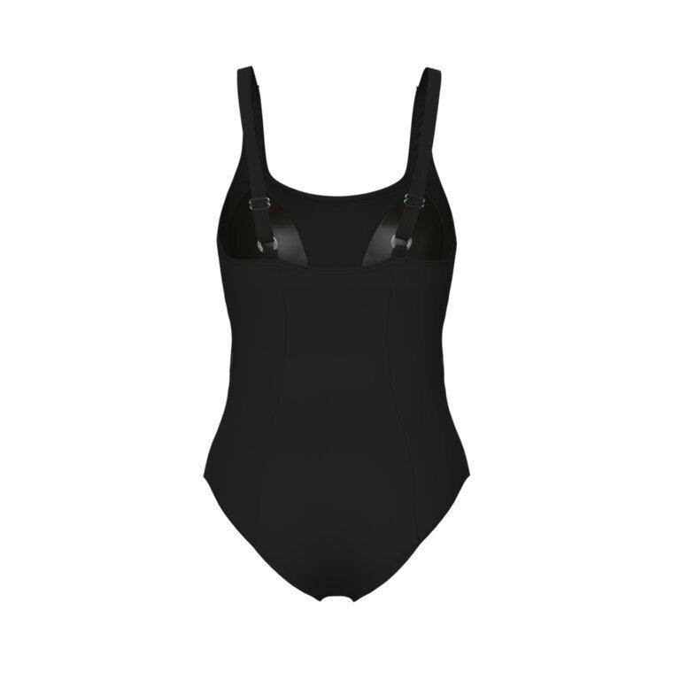 product/a/r/arena_010353-590_black-black_4.jpg