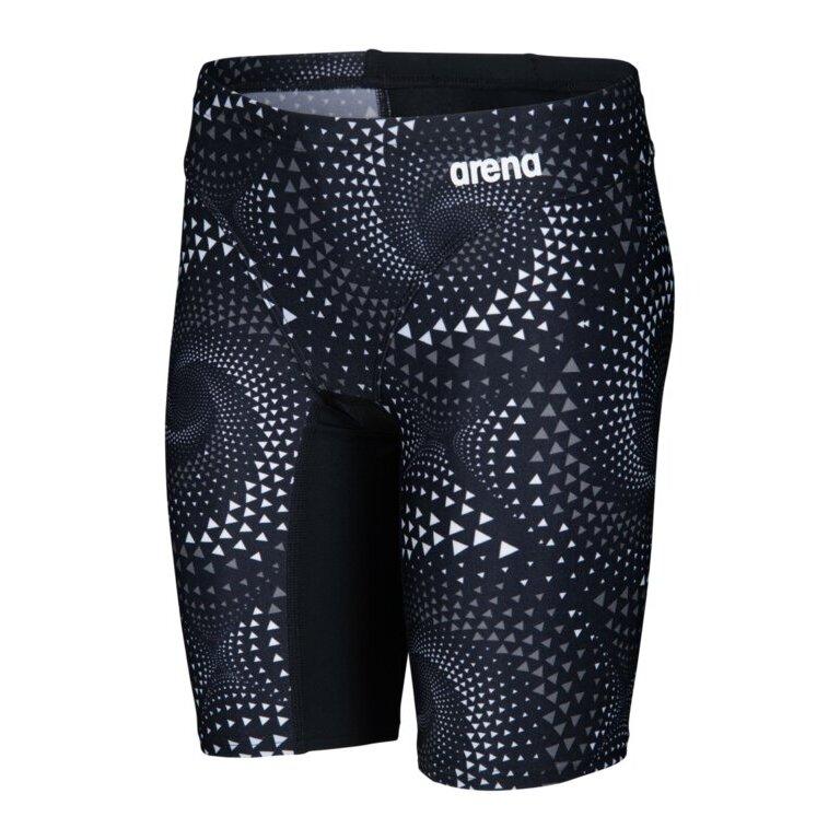 product/a/r/arena_010408-500_black-team-black_10.jpg
