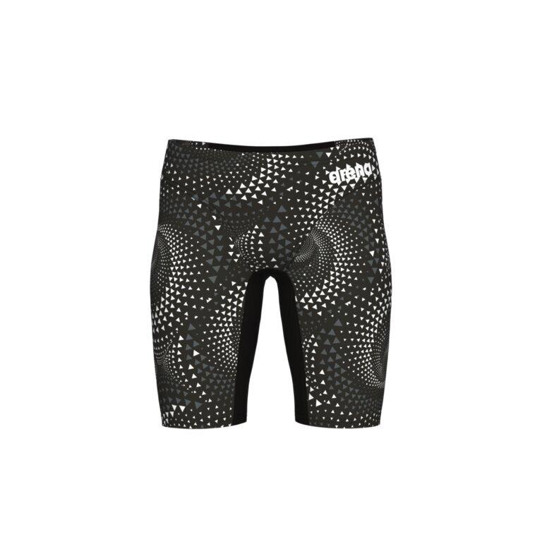 product/a/r/arena_010408-500_black-team-black_5.jpg