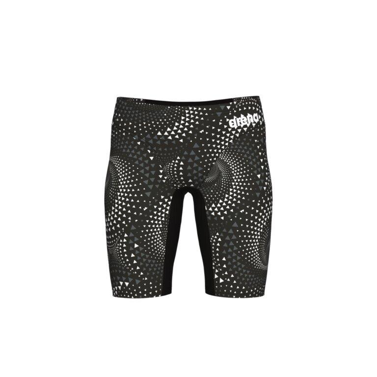 product/a/r/arena_010408-500_black-team-black_6.jpg