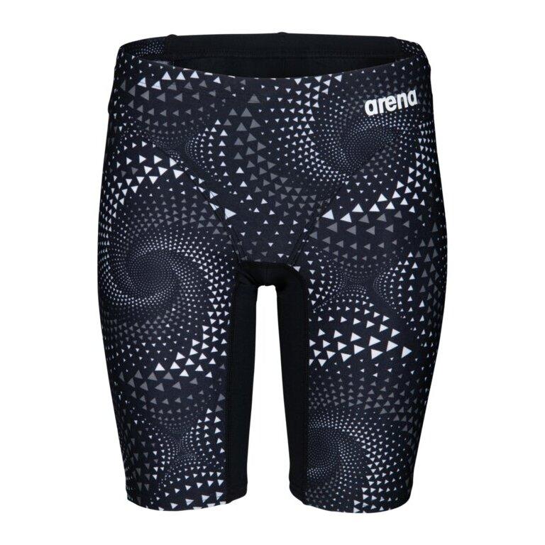 product/a/r/arena_010408-500_black-team-black_9.jpg