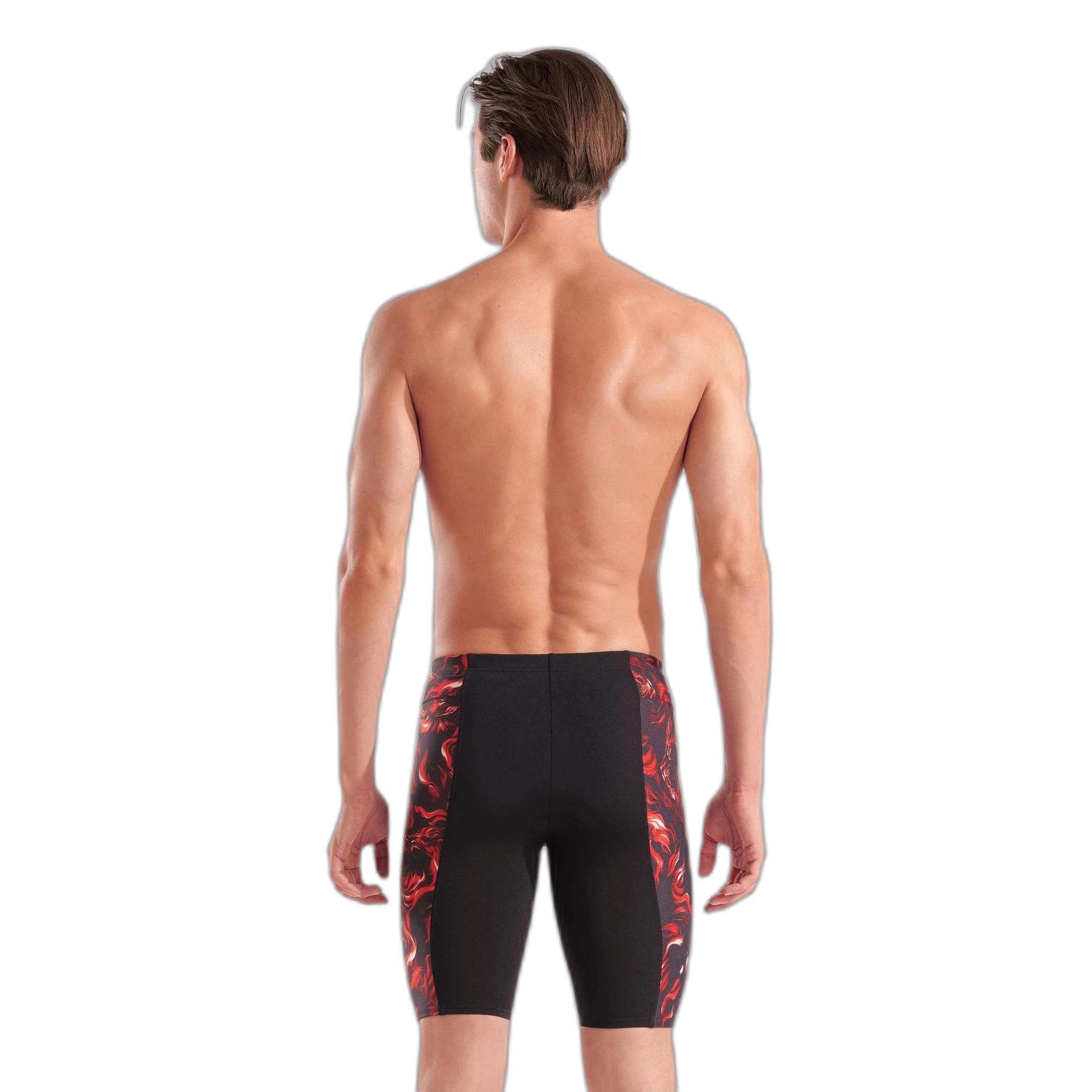 product/a/r/arena_010658-550_multi-black_2.jpg