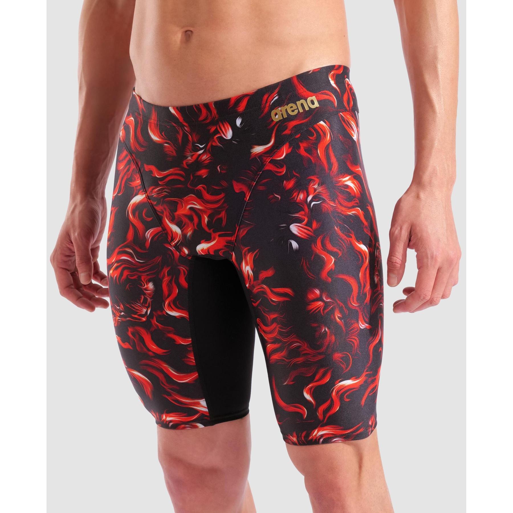 product/a/r/arena_010658-550_multi-black_4.jpg