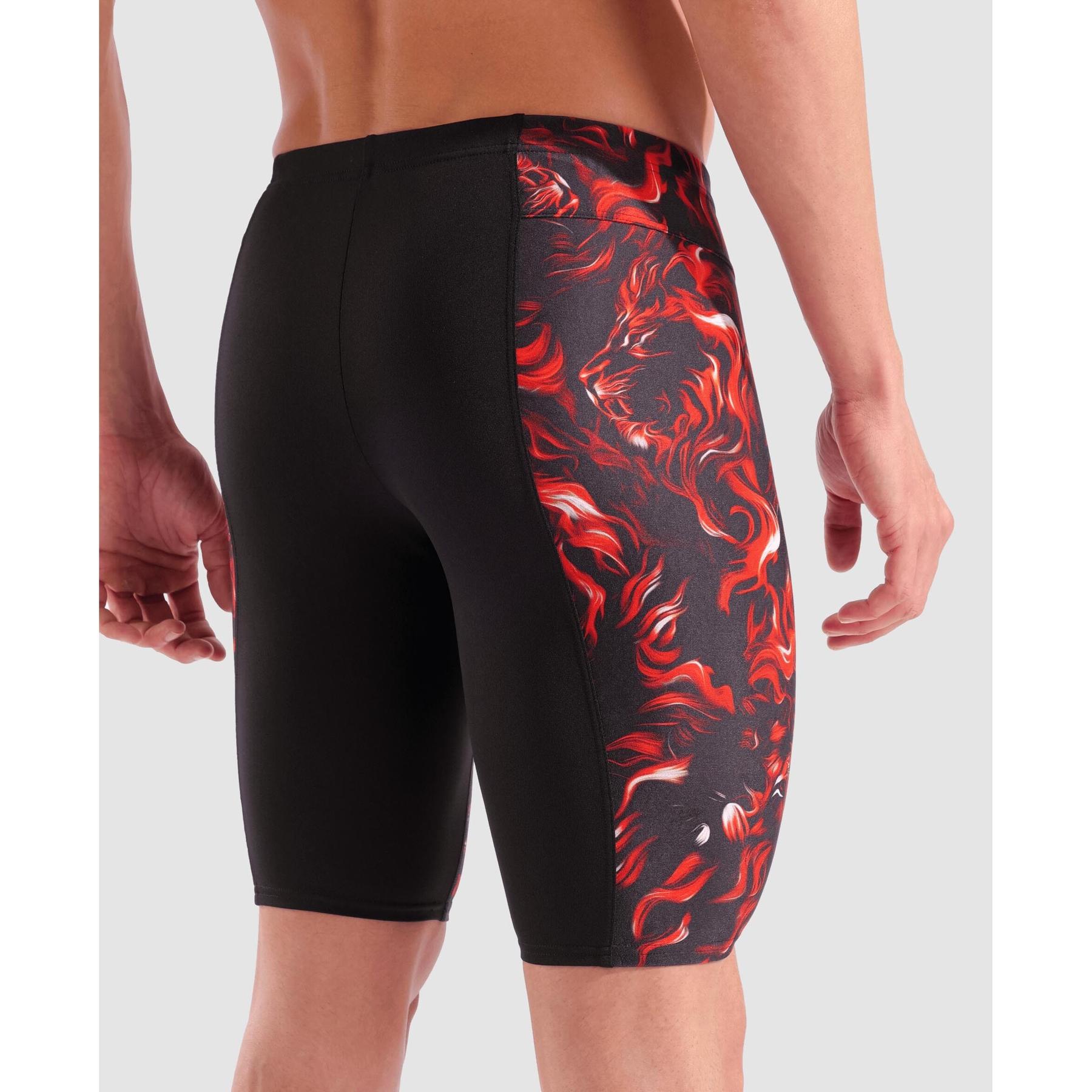 product/a/r/arena_010658-550_multi-black_5.jpg