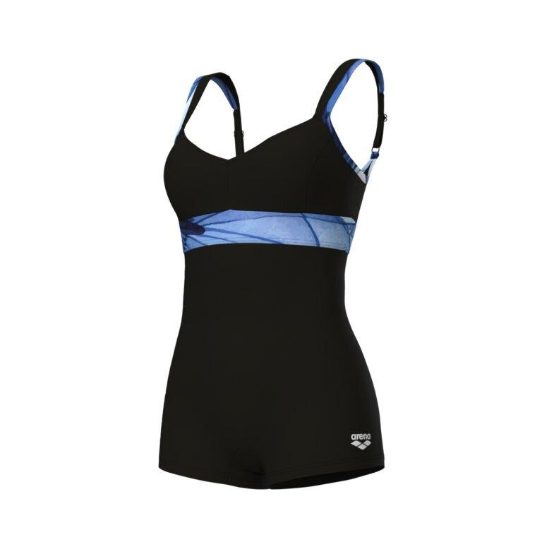 product/a/r/arena_010674-570_black-navy-multi_1.jpg