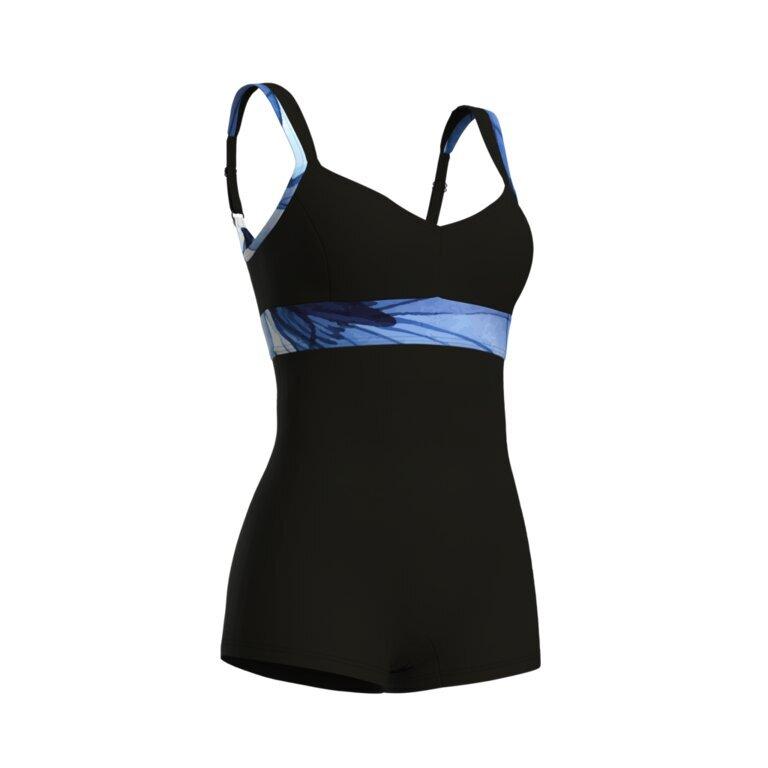 product/a/r/arena_010674-570_black-navy-multi_2.jpg