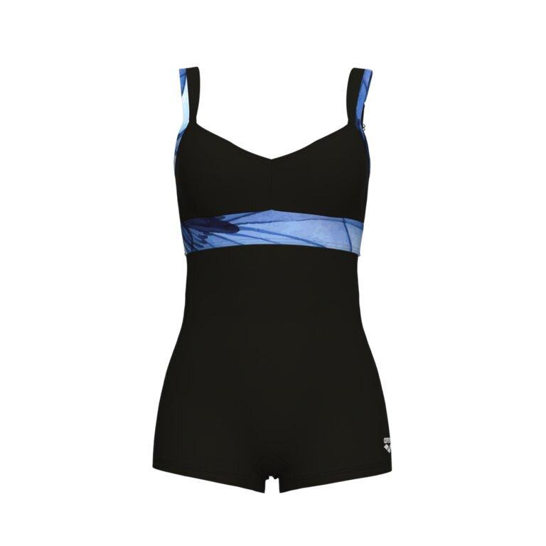 product/a/r/arena_010674-570_black-navy-multi_3.jpg