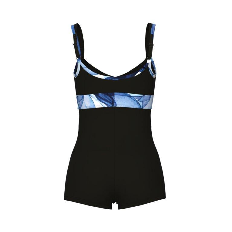 product/a/r/arena_010674-570_black-navy-multi_4.jpg