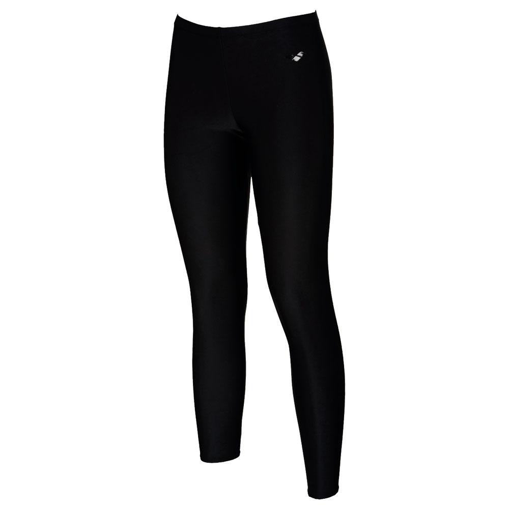 product/a/r/arena_1b229-50_black_1.jpg