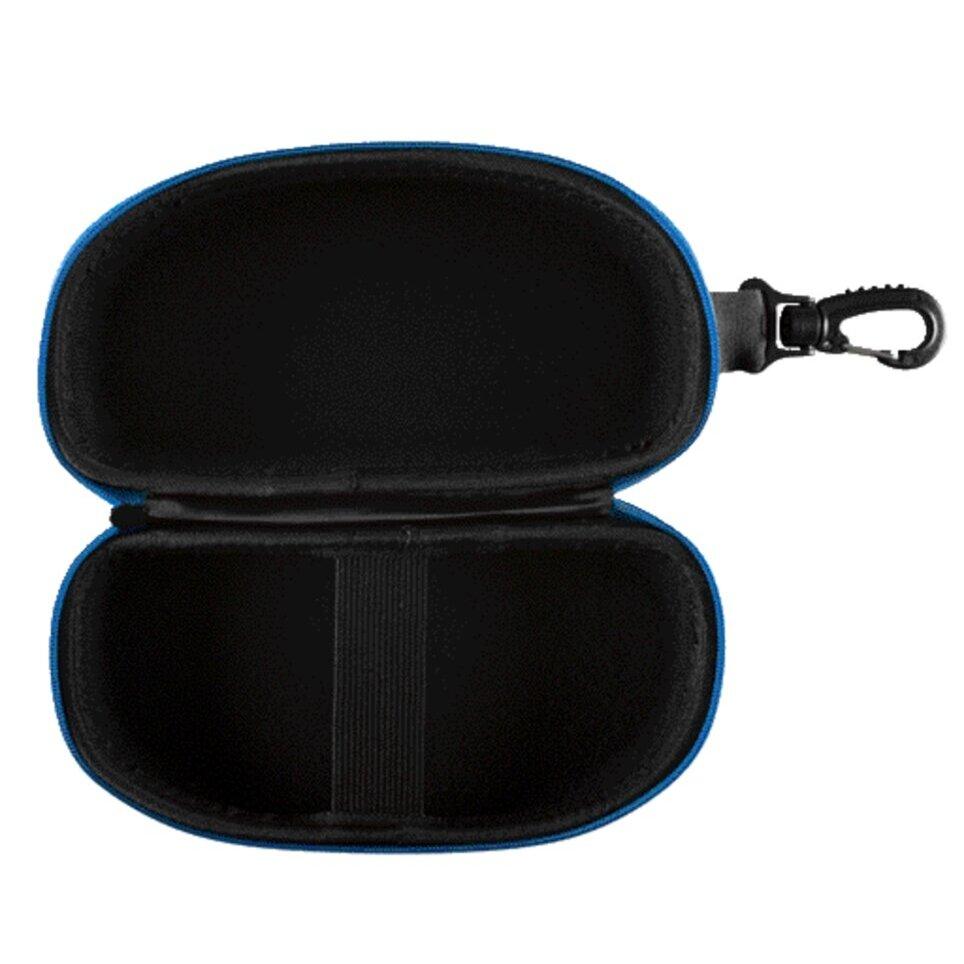 product/a/r/arena_1e048-507_black-white-royal_6.jpg