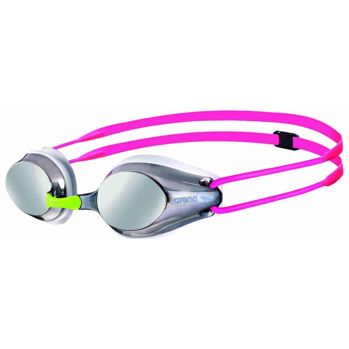 product/a/r/arena_1e560-18_silver-white-fuchsia-sw_1.jpg