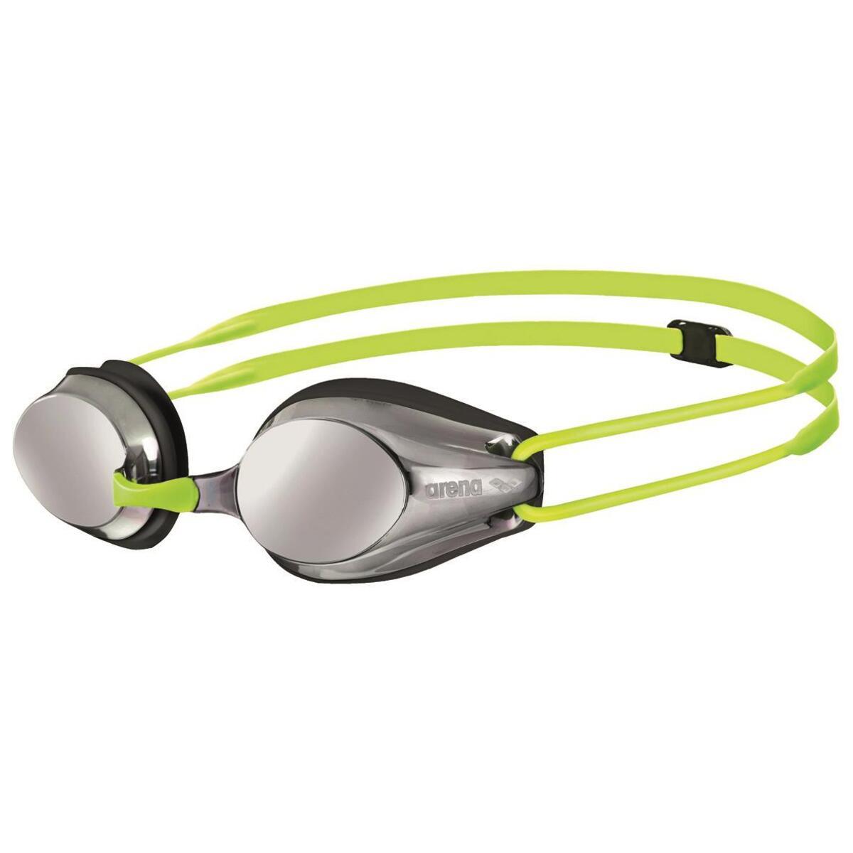 product/a/r/arena_1e560-53_silver-black-fluoyellow-sw_1.jpg