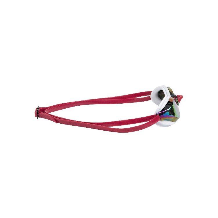 product/a/r/arena_1e763-110_copper-white-red-wine-sw3_10.jpg