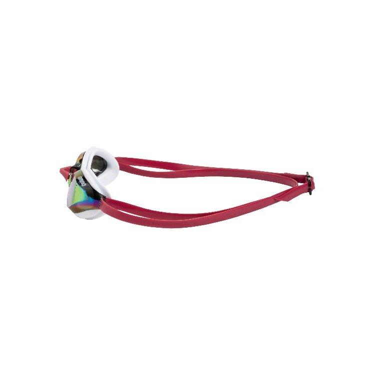 product/a/r/arena_1e763-110_copper-white-red-wine-sw3_9.jpg