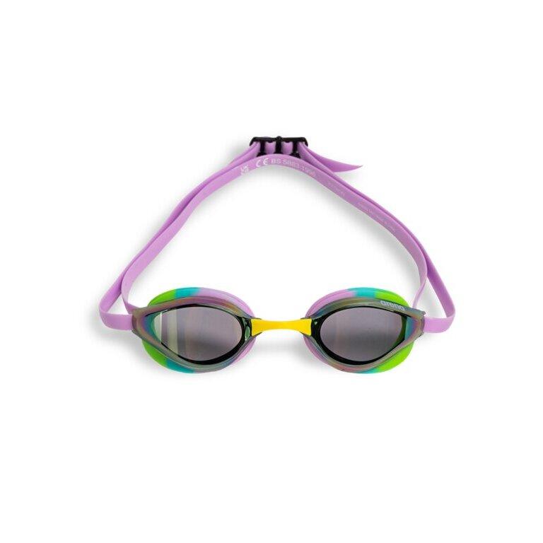 product/a/r/arena_1e763-114_green-violet-green-sw2_2.jpg
