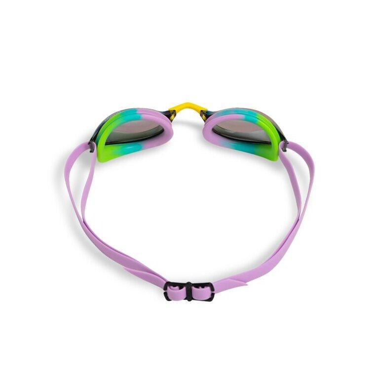 product/a/r/arena_1e763-114_green-violet-green-sw2_3.jpg