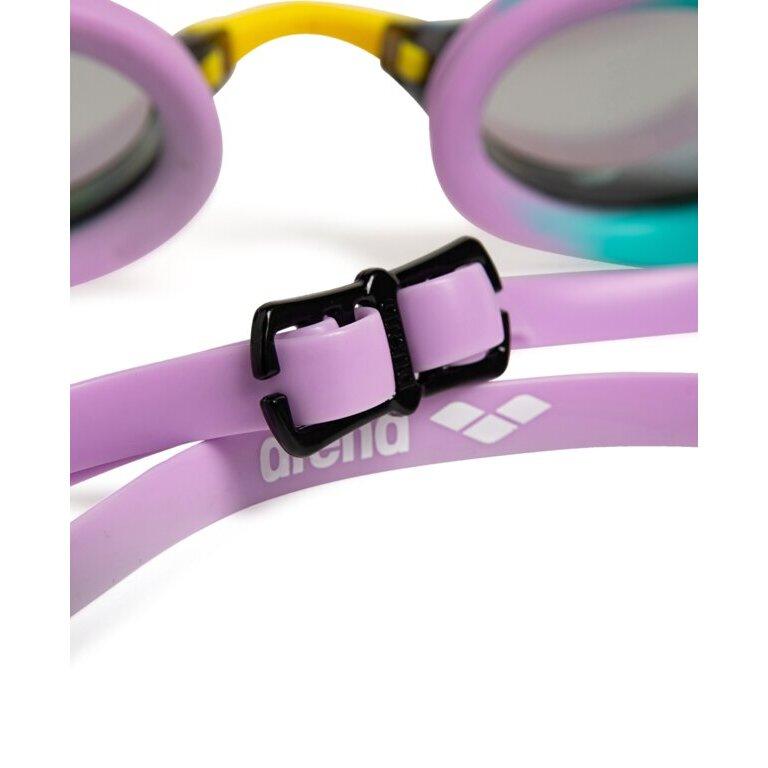 product/a/r/arena_1e763-114_green-violet-green-sw2_6.jpg
