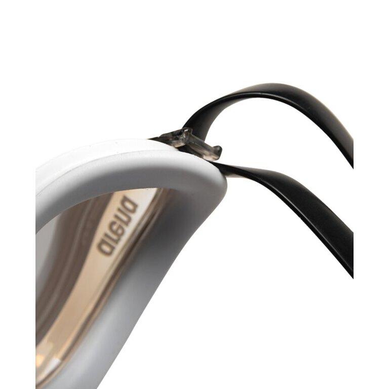 product/a/r/arena_1e763-119_gold-white-black-sw3_6.jpg