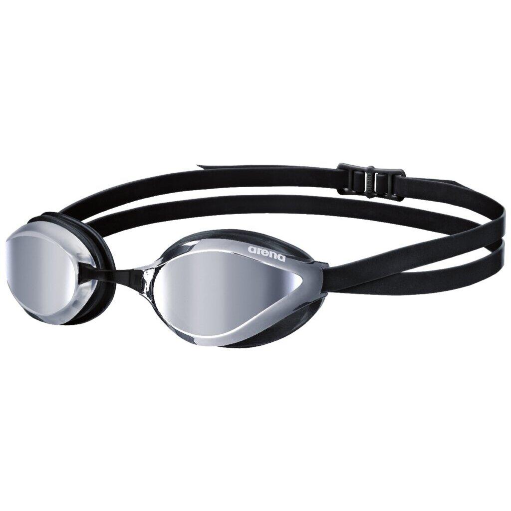 product/a/r/arena_1e763-55_silver-black-sw4_1.jpg