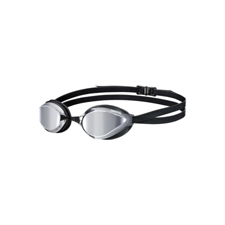 product/a/r/arena_1e763-55_silver-black-sw4_2.jpg