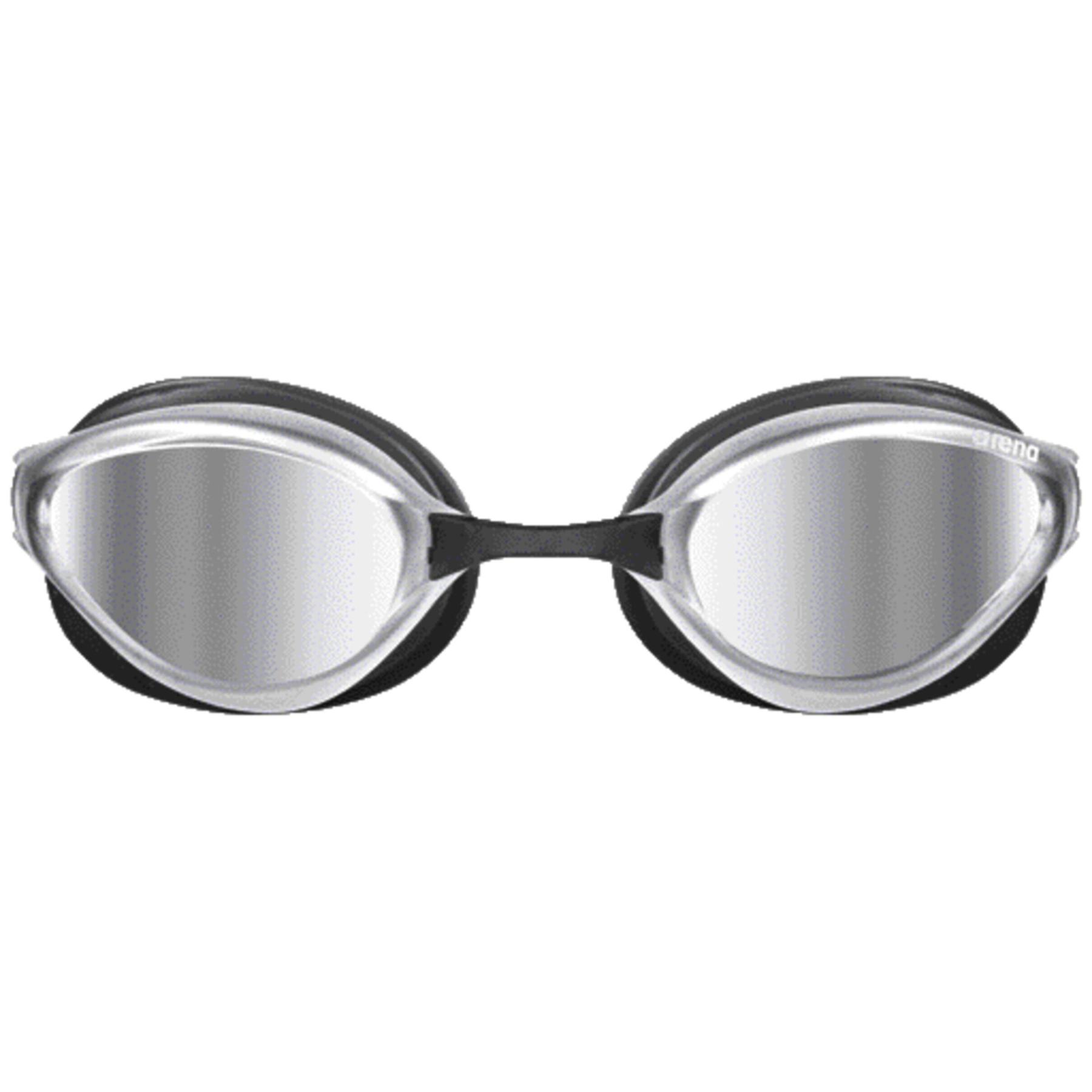 product/a/r/arena_1e763-55_silver-black-sw4_9.jpg