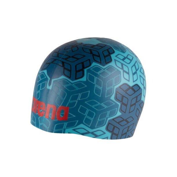 product/a/r/arena_1e774-238_camo-kikkowater_3.jpg