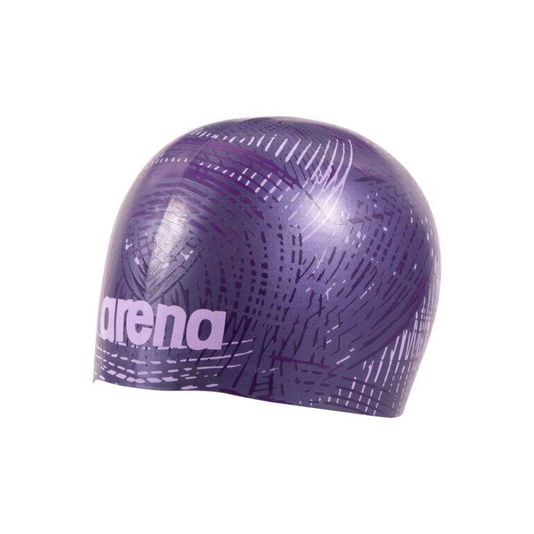 product/a/r/arena_1e774-242_team-energy-plum_1.jpg
