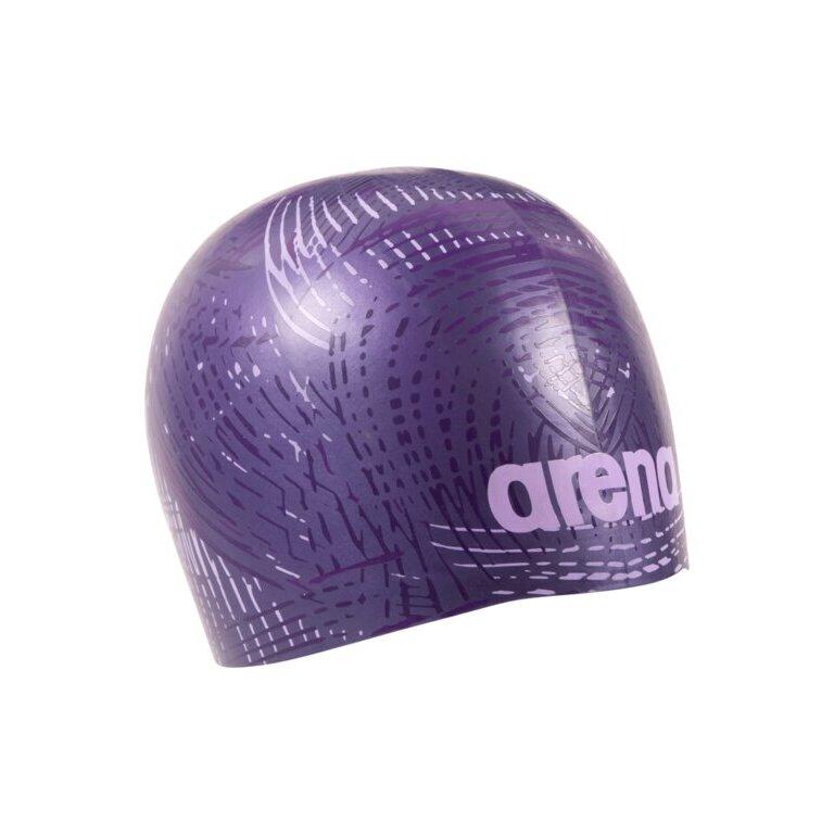 product/a/r/arena_1e774-242_team-energy-plum_2.jpg